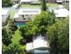 36 Warrener Street, Andergrove QLD 4740