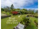 9 Pitt Street, Blacks Beach QLD 4740