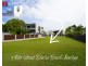 9 Pitt Street, Blacks Beach QLD 4740