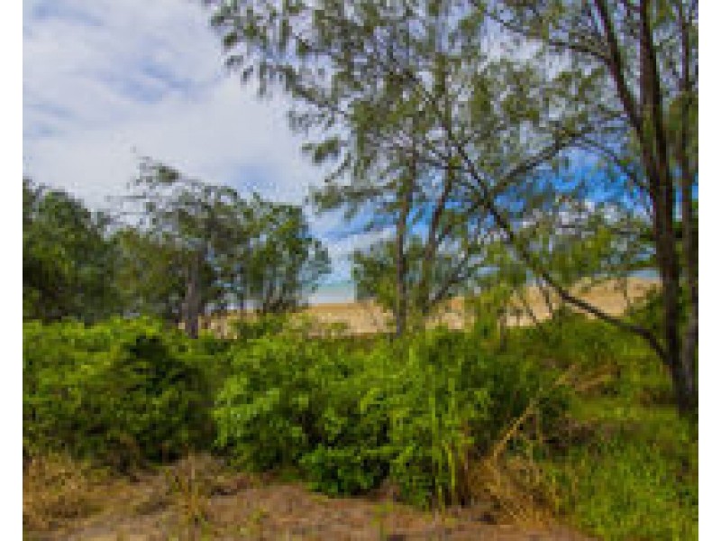 9 Pitt Street, Blacks Beach QLD 4740
