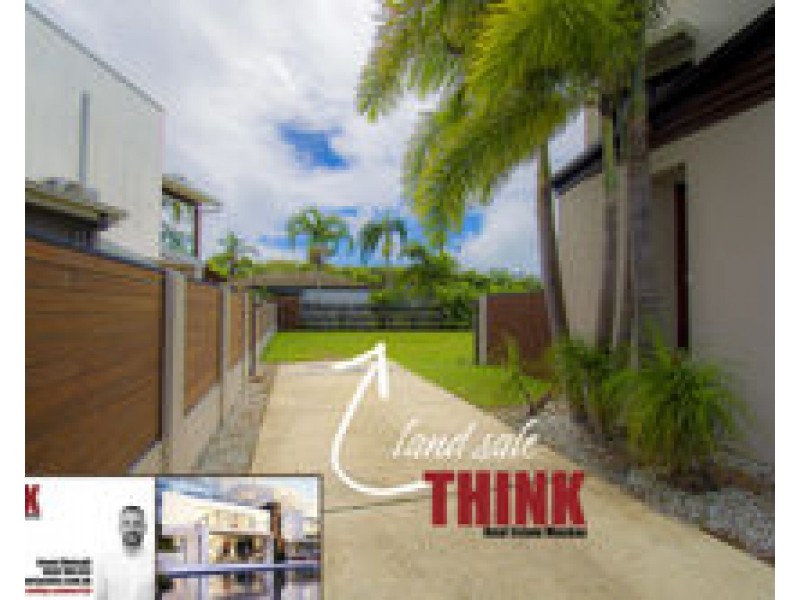 9 Pitt Street, Blacks Beach QLD 4740