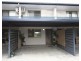 5/29 Scriha Street, North Mackay QLD 4740
