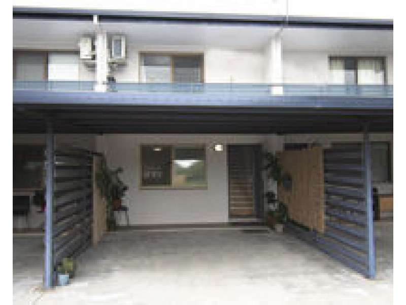 5/29 Scriha Street, North Mackay QLD 4740