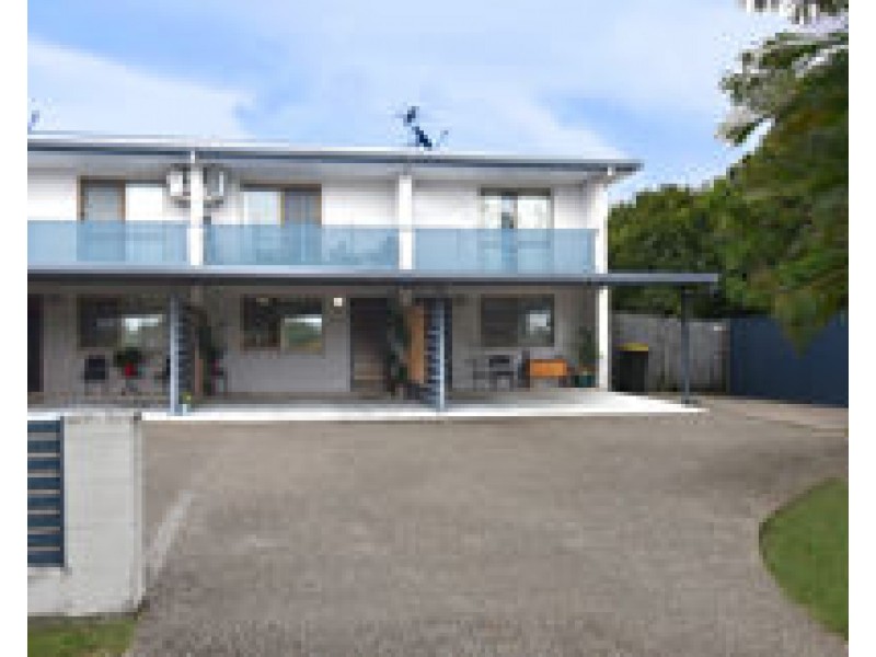 5/29 Scriha Street, North Mackay QLD 4740