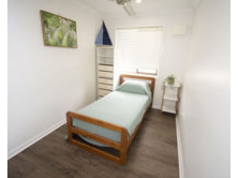 5/29 Scriha Street, North Mackay QLD 4740