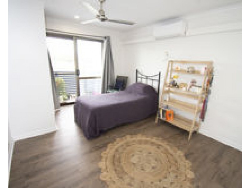 5/29 Scriha Street, North Mackay QLD 4740