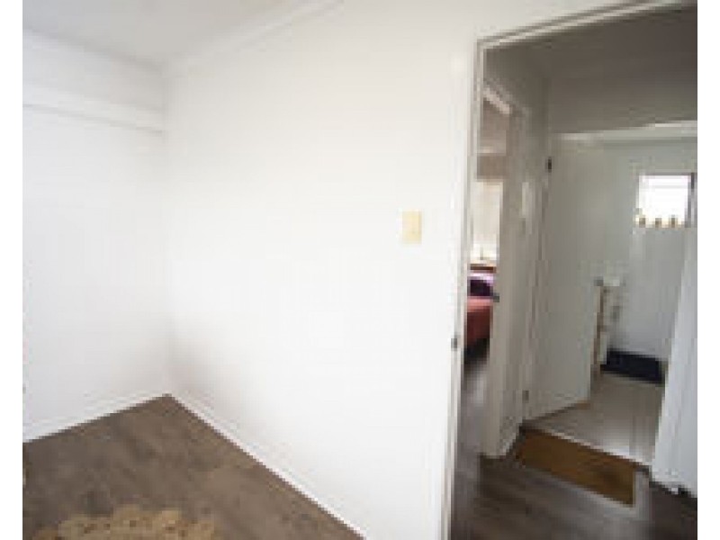 5/29 Scriha Street, North Mackay QLD 4740