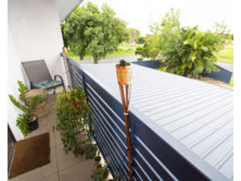 5/29 Scriha Street, North Mackay QLD 4740