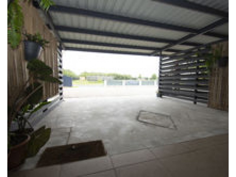 5/29 Scriha Street, North Mackay QLD 4740