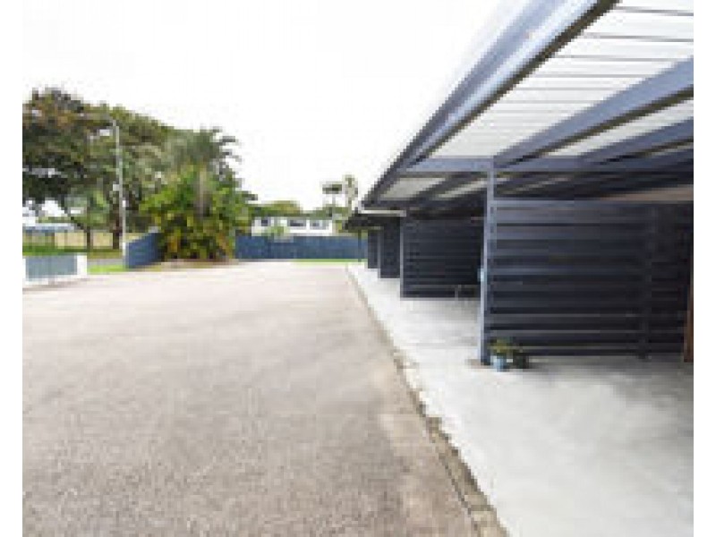 5/29 Scriha Street, North Mackay QLD 4740