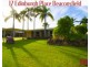 17 Edinburgh Place, Beaconsfield QLD 4740
