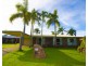 17 Edinburgh Place, Beaconsfield QLD 4740