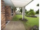 17 Edinburgh Place, Beaconsfield QLD 4740