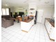 17 Edinburgh Place, Beaconsfield QLD 4740
