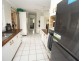 17 Edinburgh Place, Beaconsfield QLD 4740