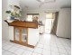 17 Edinburgh Place, Beaconsfield QLD 4740