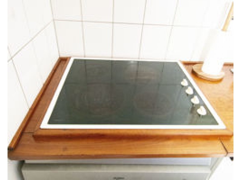 17 Edinburgh Place, Beaconsfield QLD 4740