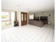 17 Edinburgh Place, Beaconsfield QLD 4740
