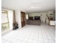 17 Edinburgh Place, Beaconsfield QLD 4740