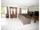 17 Edinburgh Place, Beaconsfield QLD 4740