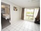 17 Edinburgh Place, Beaconsfield QLD 4740