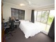 17 Edinburgh Place, Beaconsfield QLD 4740
