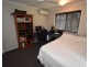 17 Edinburgh Place, Beaconsfield QLD 4740