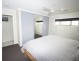 17 Edinburgh Place, Beaconsfield QLD 4740