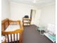 17 Edinburgh Place, Beaconsfield QLD 4740