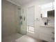 17 Edinburgh Place, Beaconsfield QLD 4740