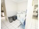 17 Edinburgh Place, Beaconsfield QLD 4740