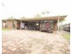 17 Edinburgh Place, Beaconsfield QLD 4740