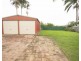 17 Edinburgh Place, Beaconsfield QLD 4740