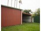 17 Edinburgh Place, Beaconsfield QLD 4740