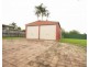 17 Edinburgh Place, Beaconsfield QLD 4740