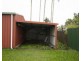 17 Edinburgh Place, Beaconsfield QLD 4740