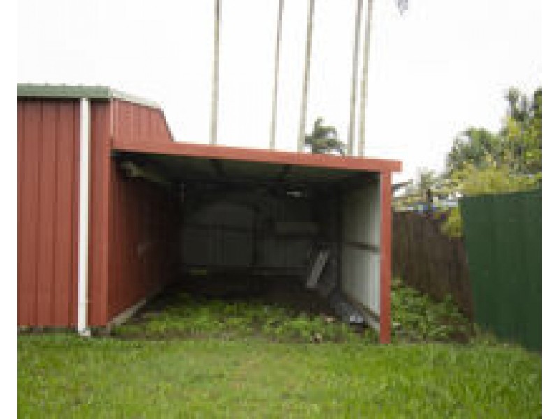17 Edinburgh Place, Beaconsfield QLD 4740