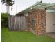 17 Edinburgh Place, Beaconsfield QLD 4740