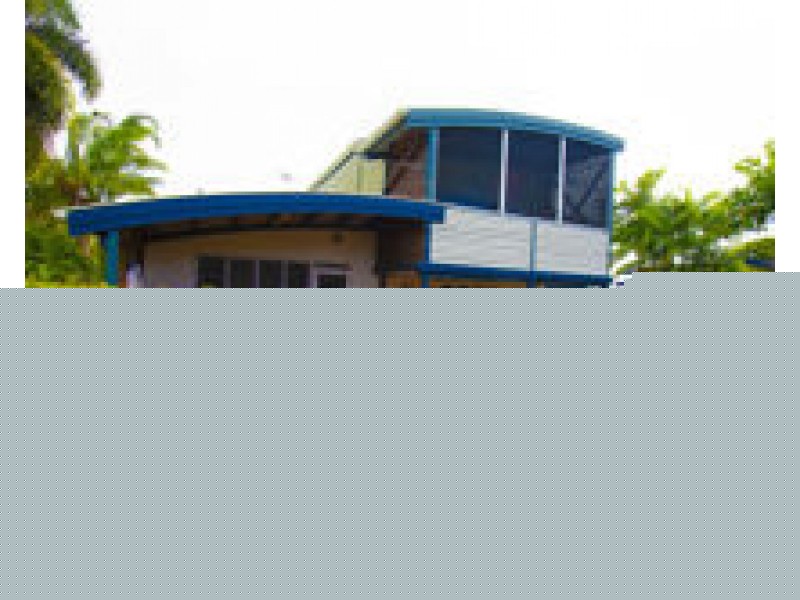 20 Walz Street, Mcewens Beach QLD 4740