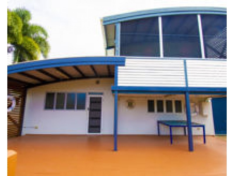 20 Walz Street, Mcewens Beach QLD 4740