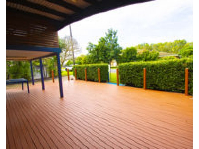 20 Walz Street, Mcewens Beach QLD 4740