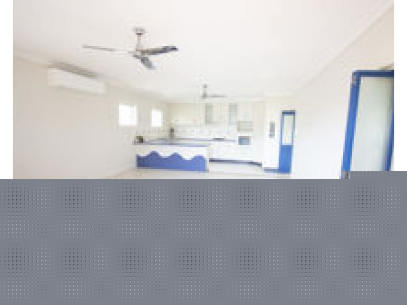 20 Walz Street, Mcewens Beach QLD 4740