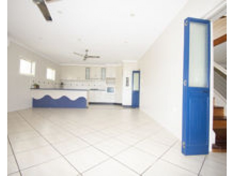 20 Walz Street, Mcewens Beach QLD 4740
