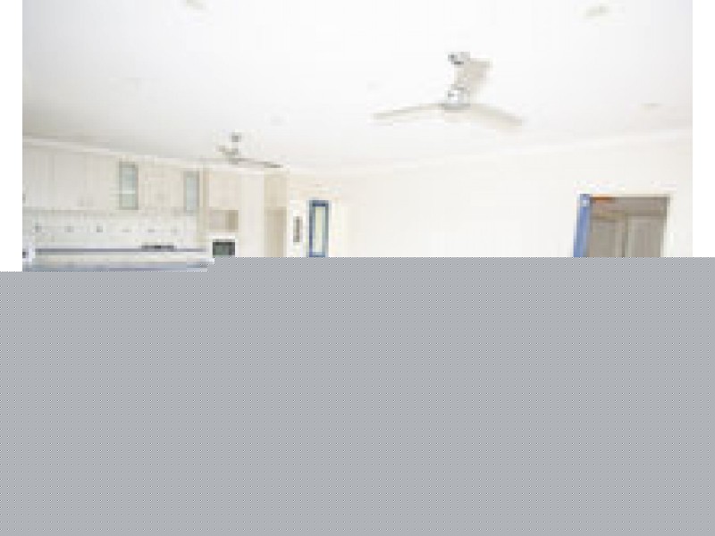 20 Walz Street, Mcewens Beach QLD 4740