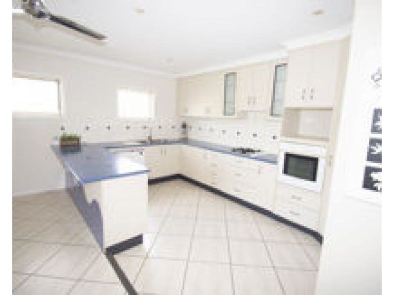 20 Walz Street, Mcewens Beach QLD 4740