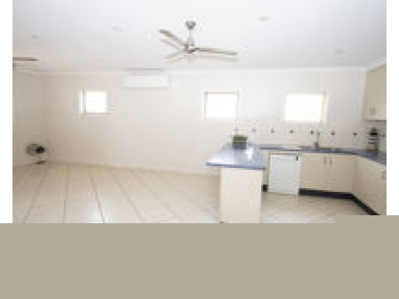 20 Walz Street, Mcewens Beach QLD 4740