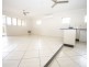 20 Walz Street, Mcewens Beach QLD 4740