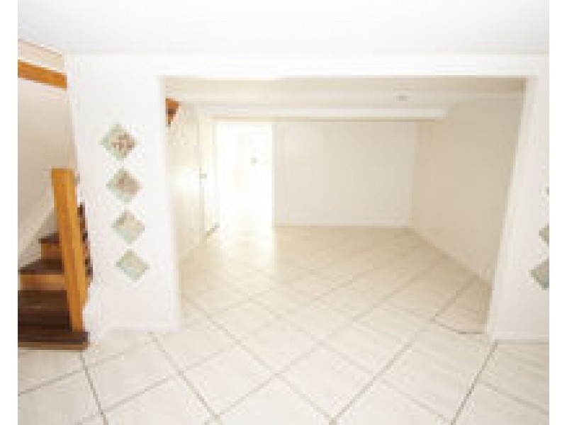 20 Walz Street, Mcewens Beach QLD 4740