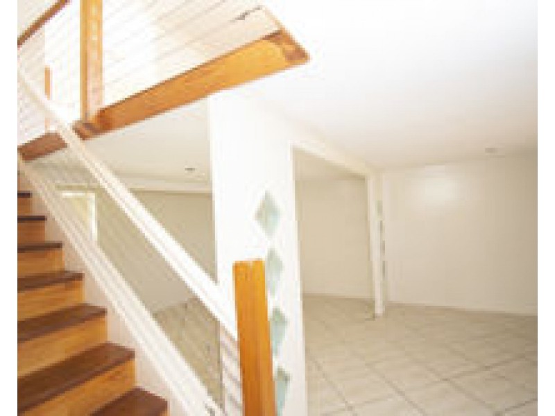 20 Walz Street, Mcewens Beach QLD 4740