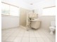 20 Walz Street, Mcewens Beach QLD 4740